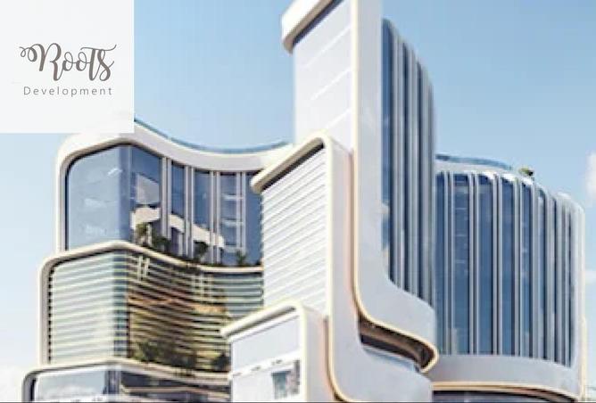 56245437 - صورة العقار 3