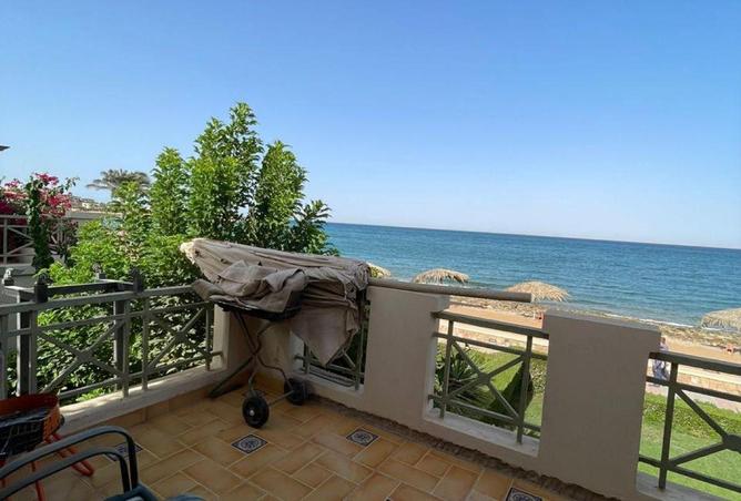 54238253 - صورة العقار 2