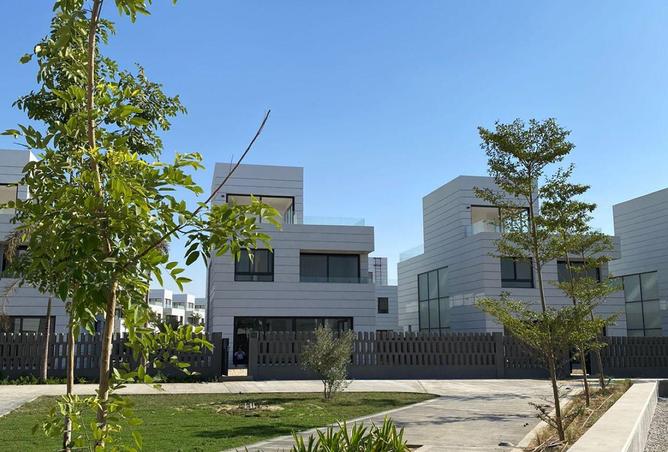 59237604 - Property Image 3