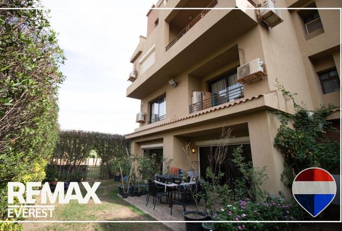 66952004 - صورة العقار 3