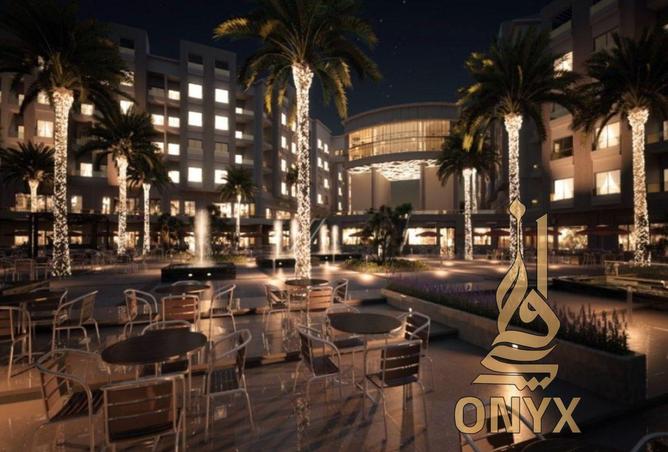 61679062 - Property Main Image