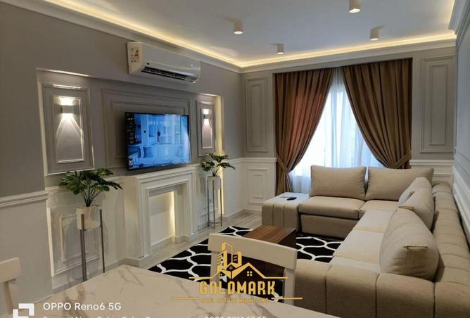 76239466 - Property Main Image
