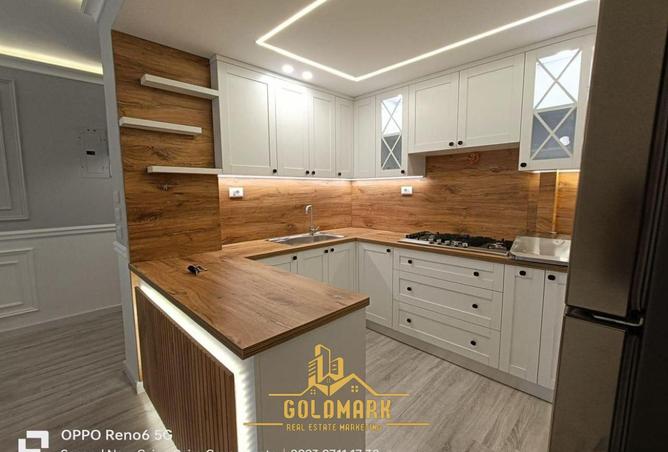 76239466 - Property Image 3