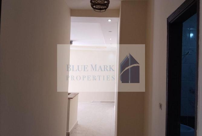 75948044 - Property Image 2