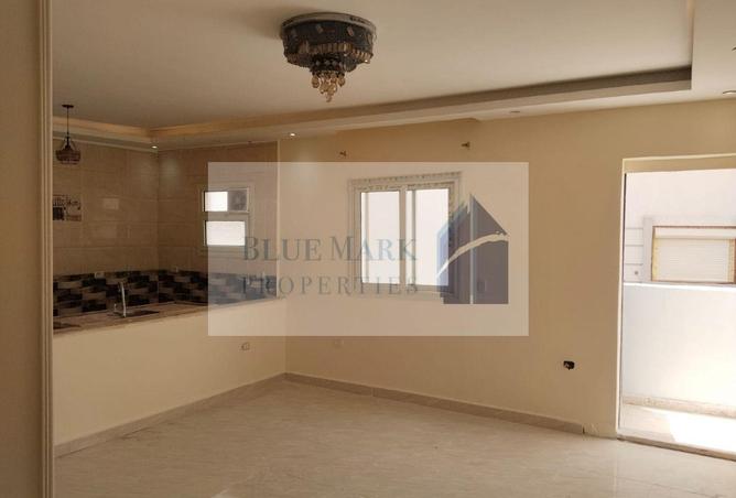 75948044 - Property Main Image