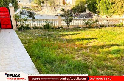 Chalet - 3 Bedrooms - 3 Bathrooms for sale in Badr Village - Al Alamein - North Coast