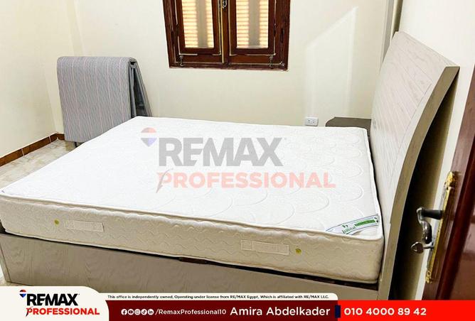 70371683 - صورة العقار 3