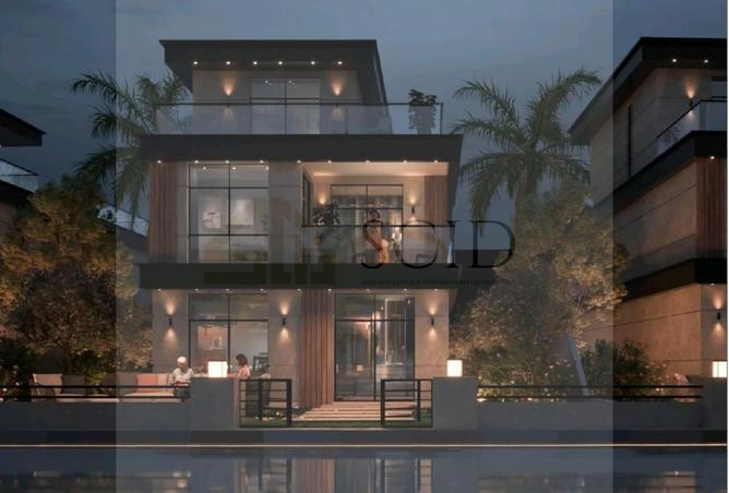 55246479 - الصورة الرئيسية للعقار