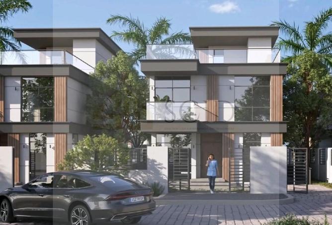 55246479 - صورة العقار 3