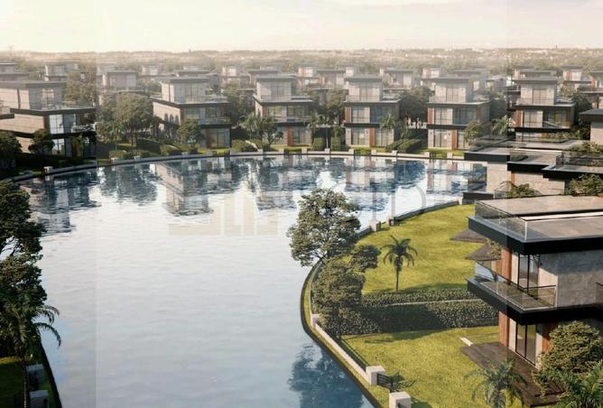 55246479 - صورة العقار 2