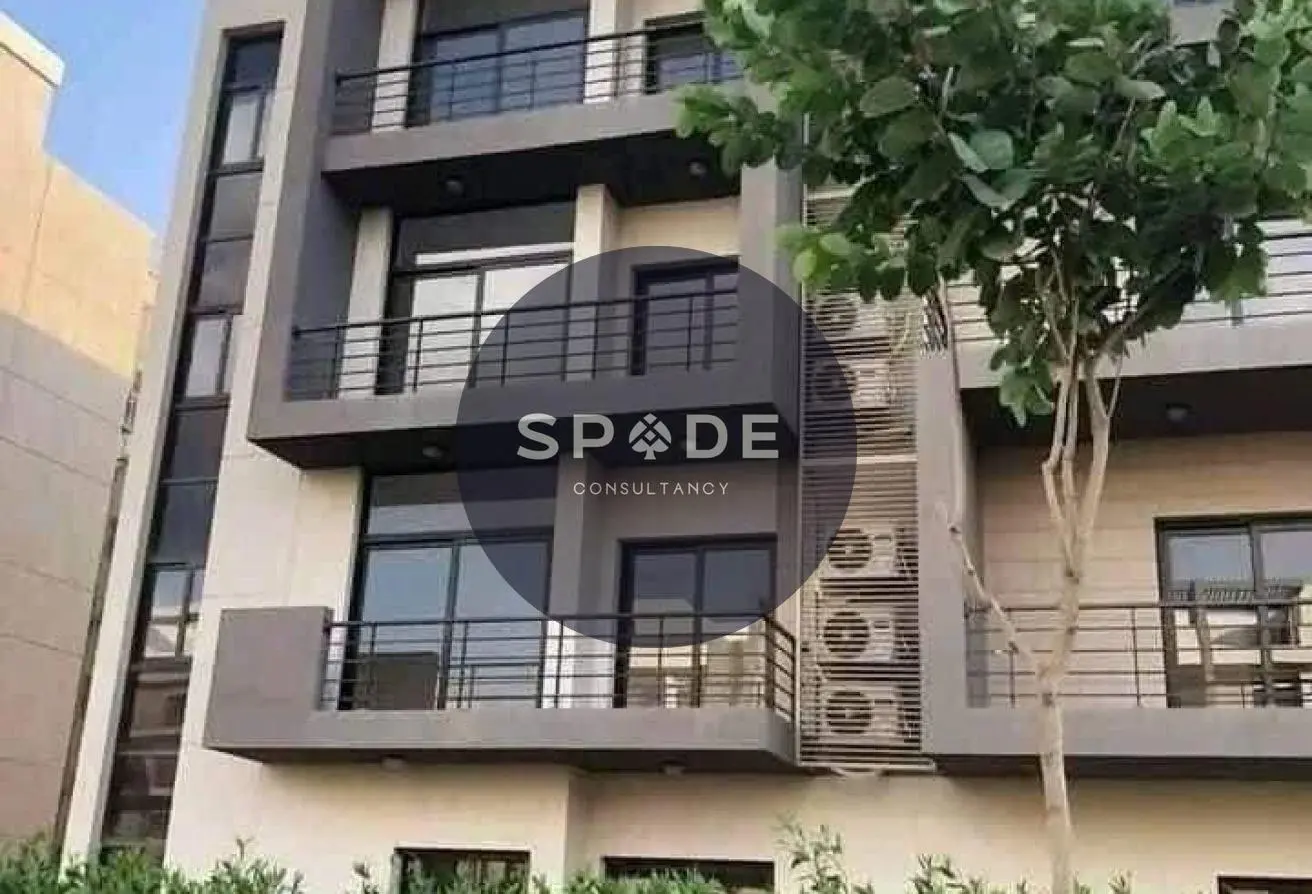 117270959 - Property Main Image