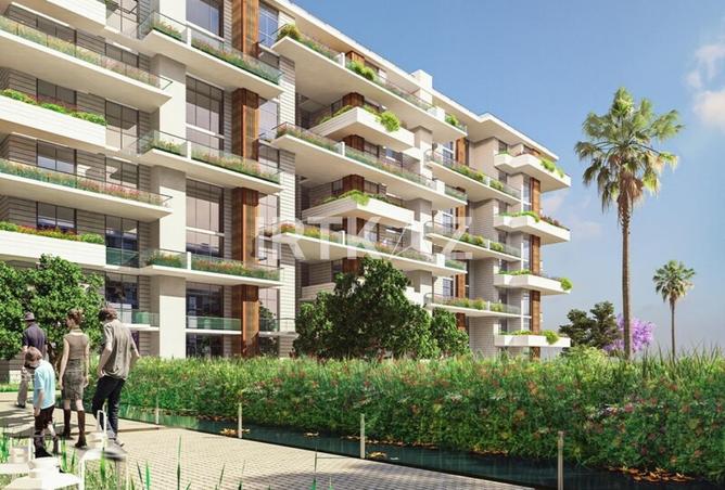 54495655 - Property Image 3