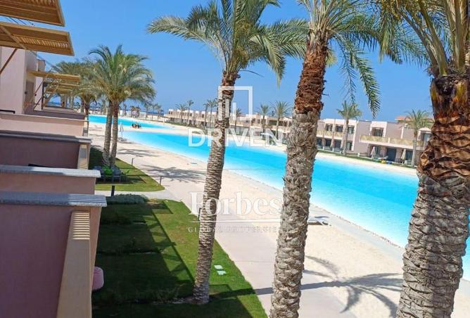 103763185 - الصورة الرئيسية للعقار