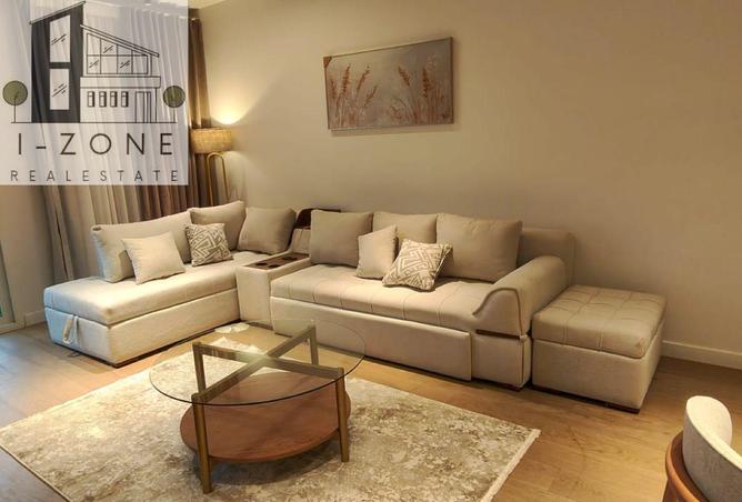 62887464 - صورة العقار 2