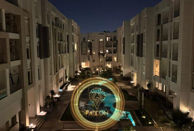 72177704 - صورة العقار 2