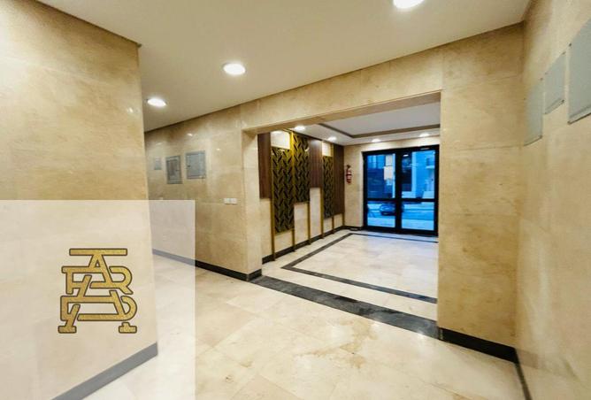 101483780 - Property Image 3