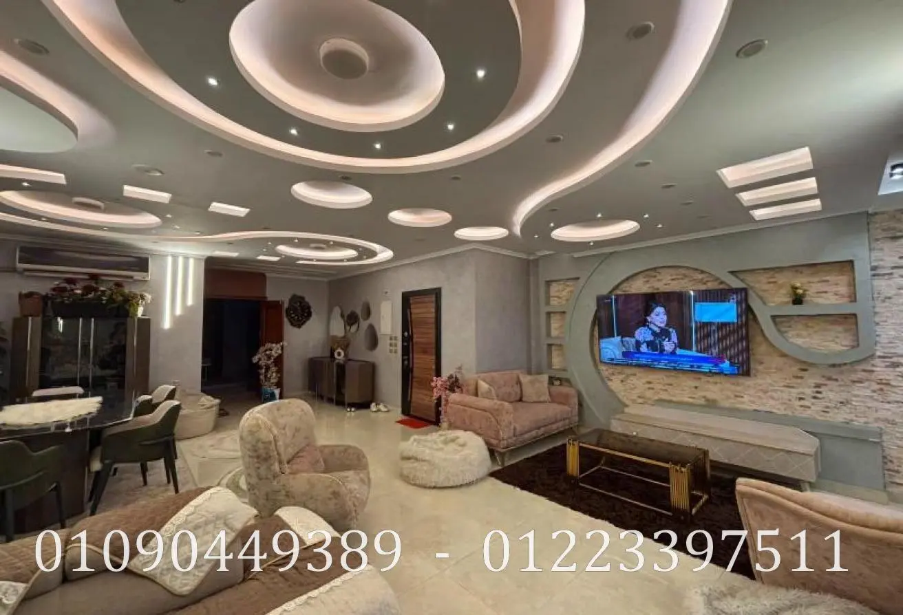 112983623 - الصورة الرئيسية للعقار
