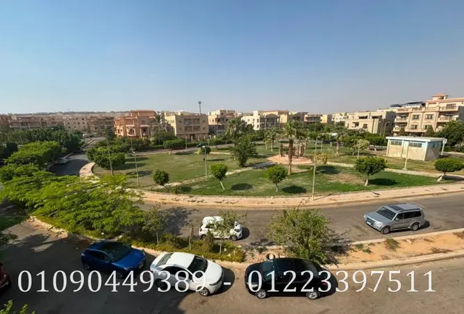 112983623 - Property Image 2