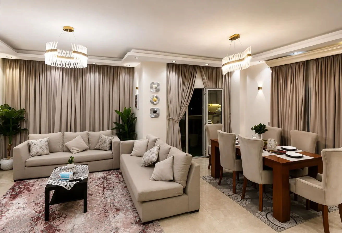 97141872 - الصورة الرئيسية للعقار