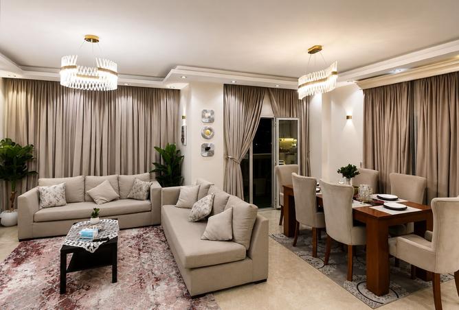97141872 - Property Main Image