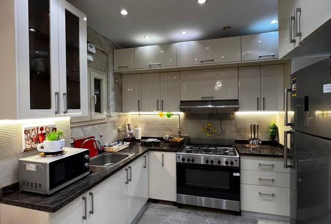 97141872 - Property Image 3