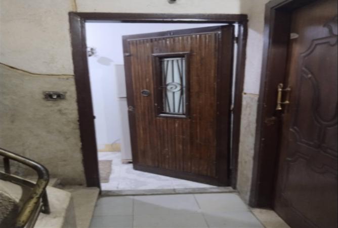 54500171 - Property Main Image