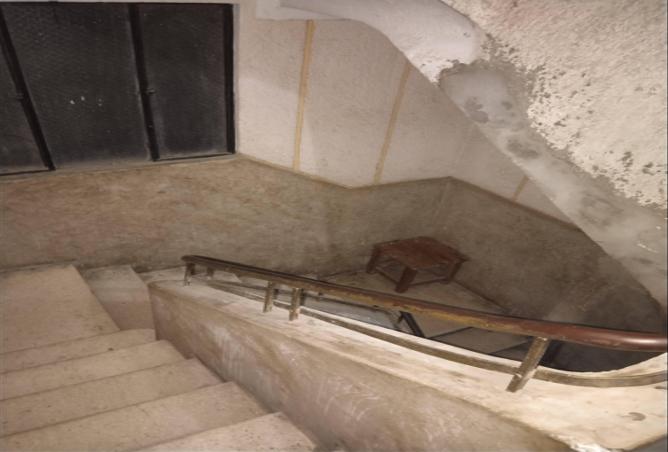 54500171 - Property Image 2