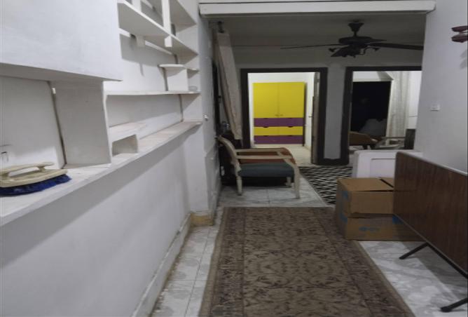 54500171 - Property Image 3