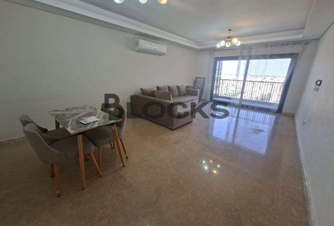 73772880 - Property Main Image