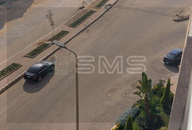 85874159 - صورة العقار 2
