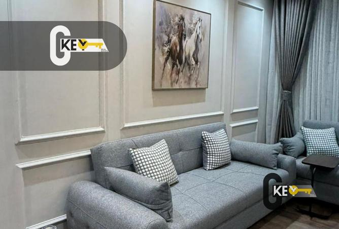 98825375 - صورة العقار 3