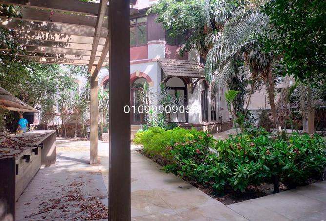 56504884 - الصورة الرئيسية للعقار