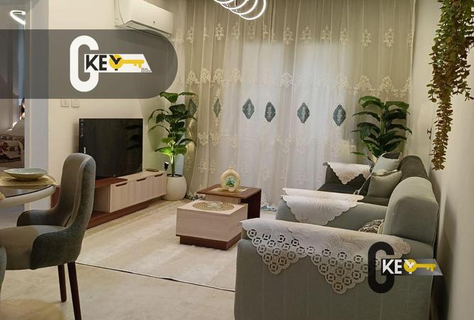 87207619 - Property Main Image