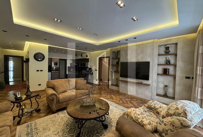 75127588 - صورة العقار 2