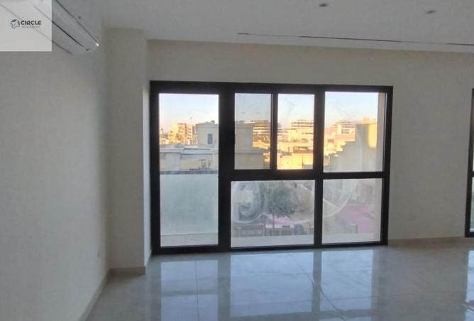 65166838 - Property Image 3