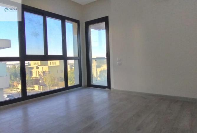 65166838 - Property Image 2