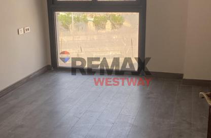شقة - 2 غرف نوم - 2 حمامات للايجار في أبراج زيد - كمبوندات الشيخ زايد - الشيخ زايد - الجيزة شقة - 2 غرف نوم - 2 حمامات للايجار في أبراج زيد - كمبوندات الشيخ زايد - الشيخ زايد - الجيزة