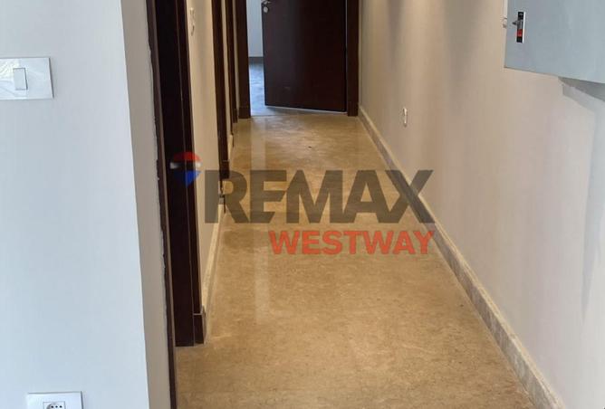 103200812 - Property Image 3