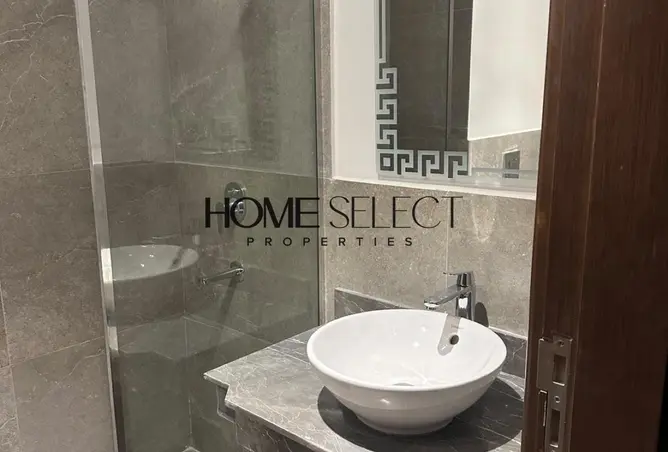 111581545 - Property Image 2