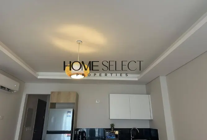 111581545 - Property Image 3