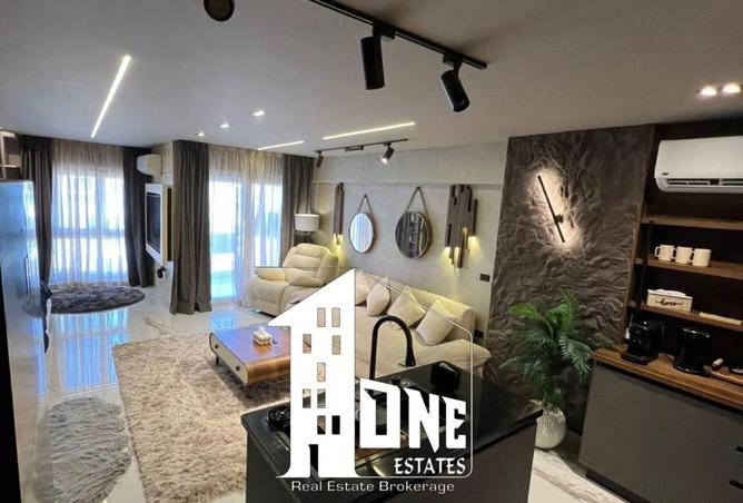 69573188 - Property Image 2