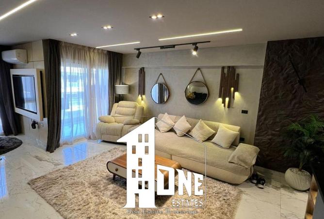 69573188 - Property Main Image