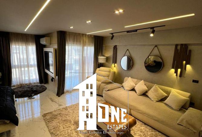 69573188 - Property Image 3