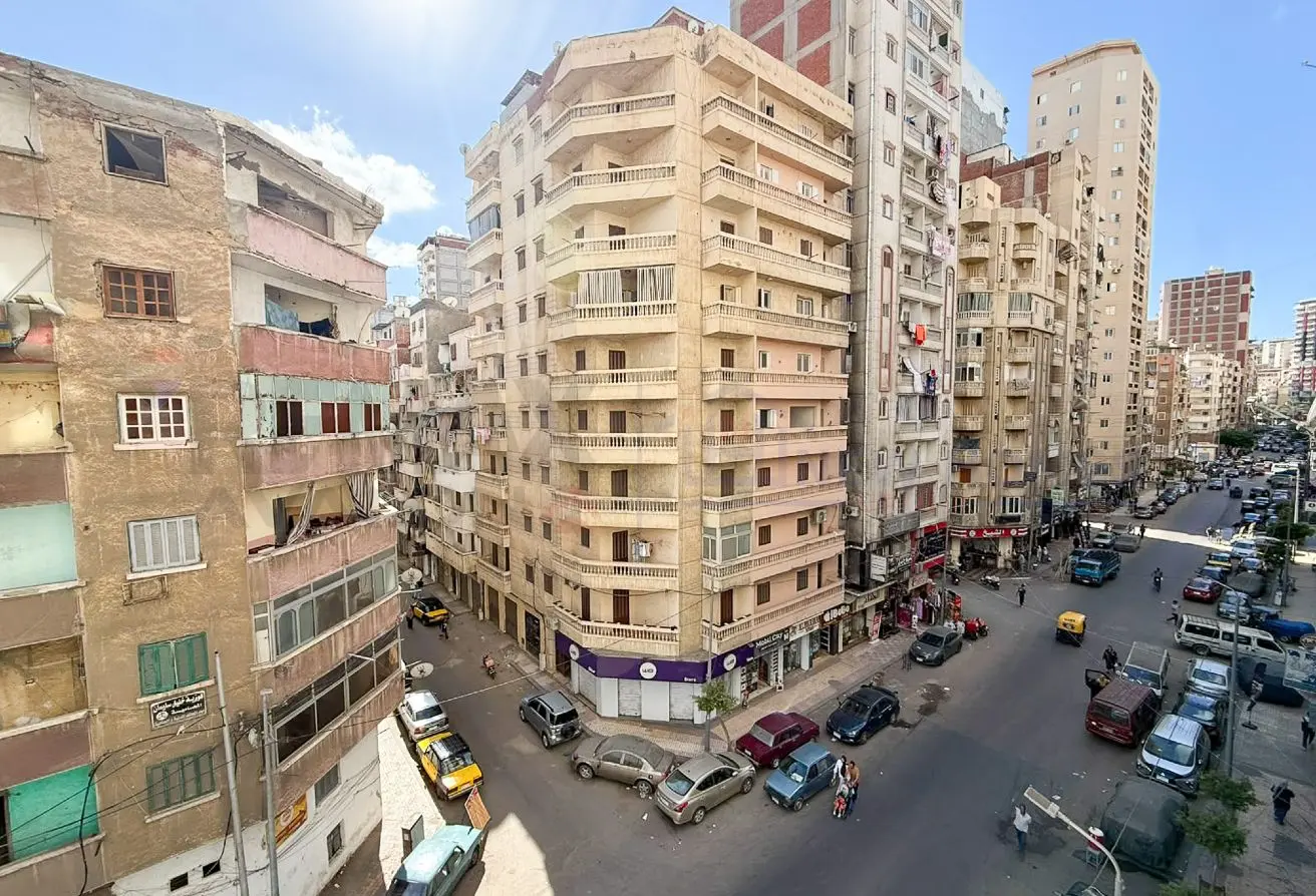 118546956 - الصورة الرئيسية للعقار