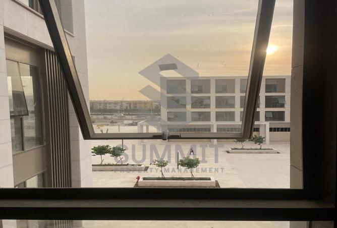 93822159 - Property Image 2