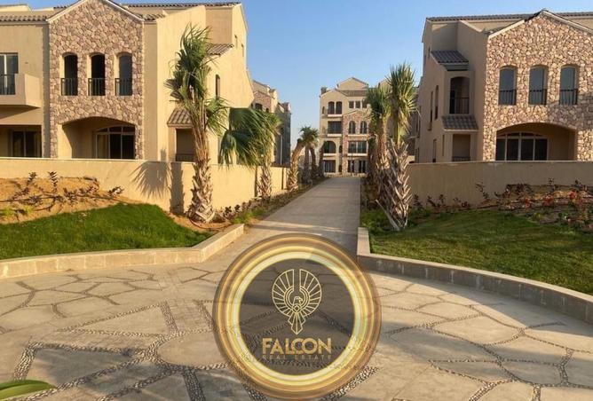 58991773 - صورة العقار 3