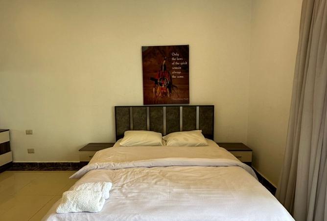 8527381 - Property Image 3