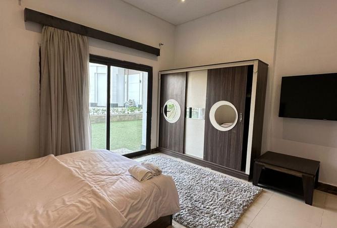 8527381 - Property Main Image