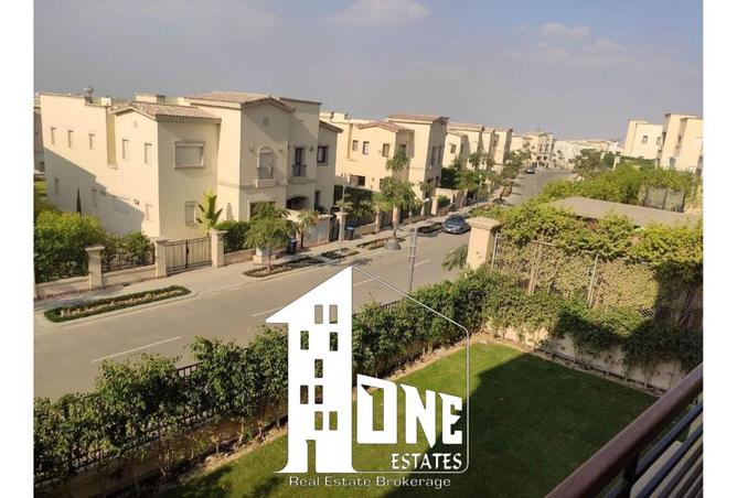 75404865 - الصورة الرئيسية للعقار