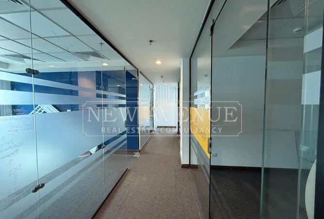 98817404 - Property Main Image